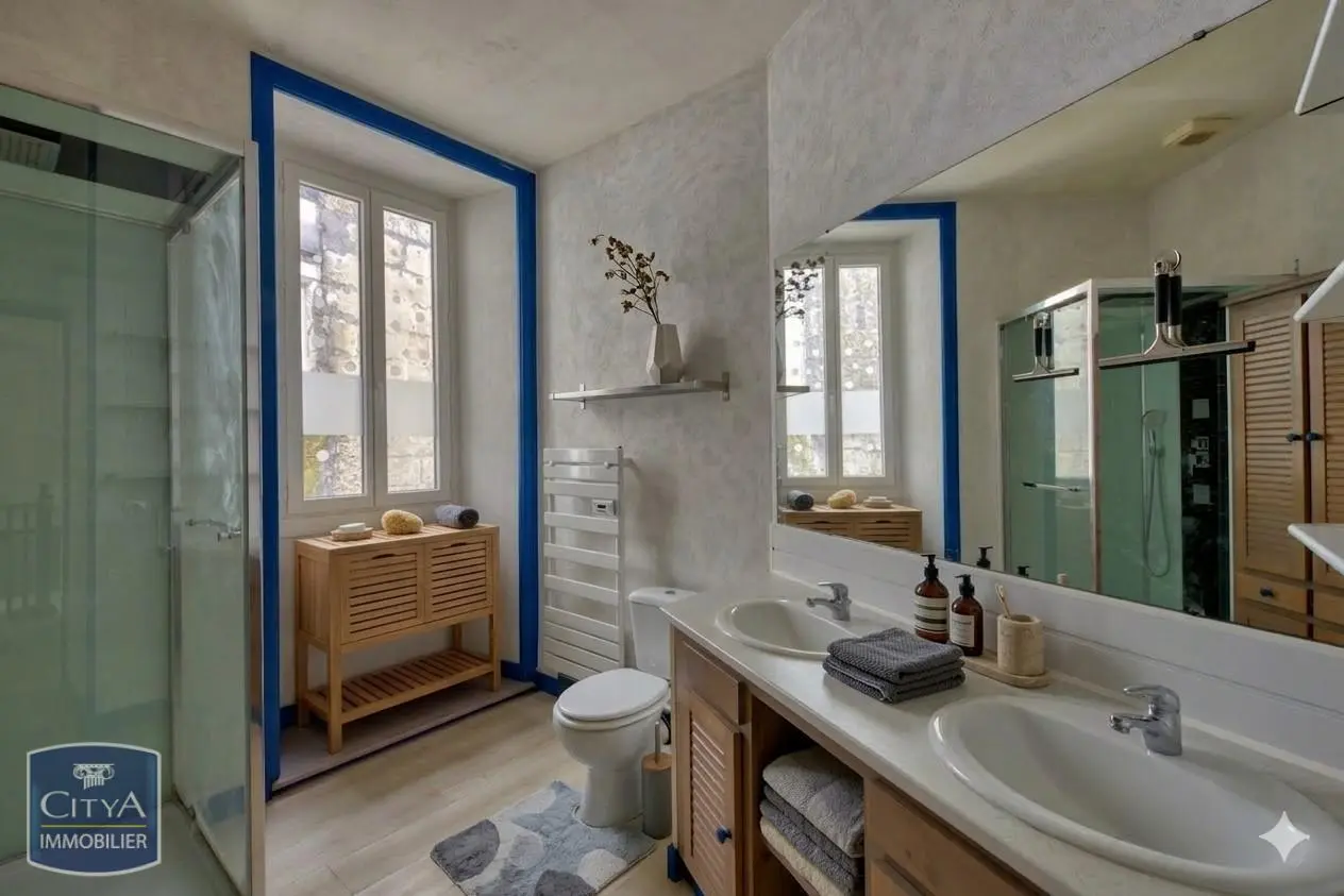 Photo 4 Maison 3 pièces 95.03m²