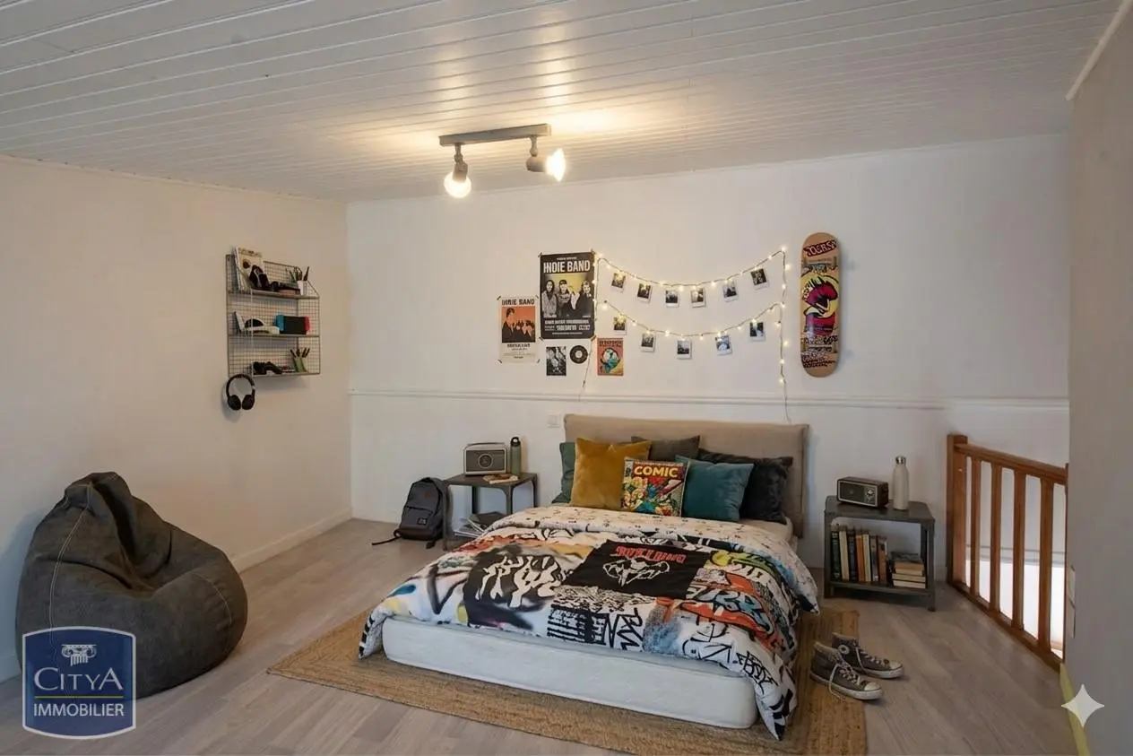 Photo 6 Maison 3 pièces 95.03m²