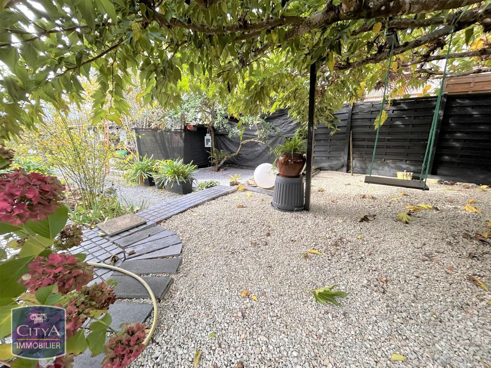 Photo 2 Maison 6 pièces 150m²