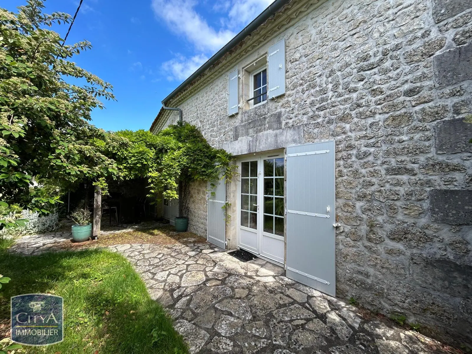 Photo 2 Maison 5 pièces 174m²