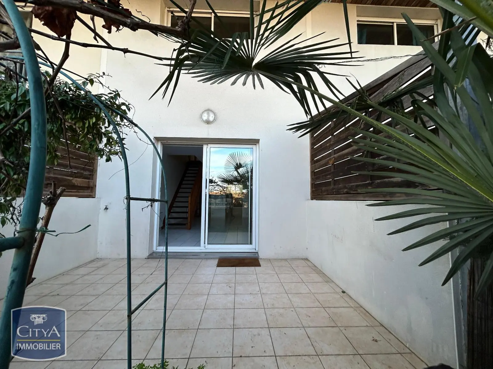 Photo 2 Appartement 68m²