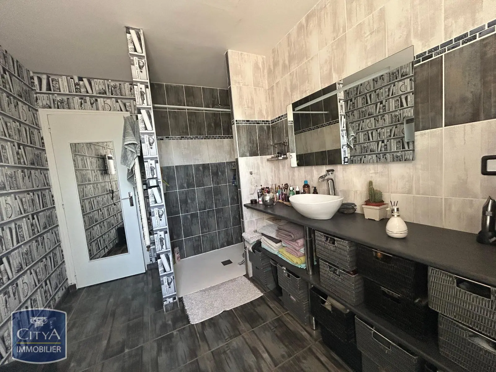 Photo 20 Maison 5 pièces 118m²