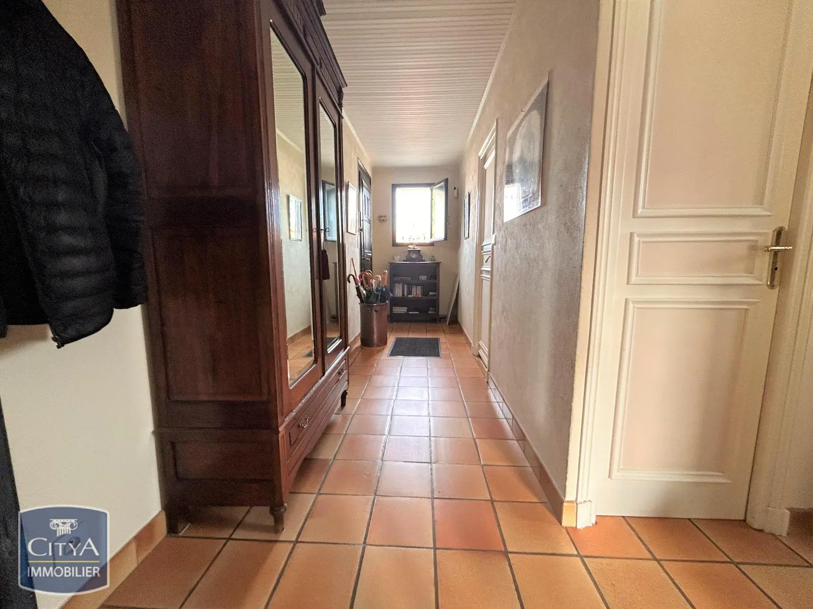 Photo 10 Maison 6 pièces 150m²