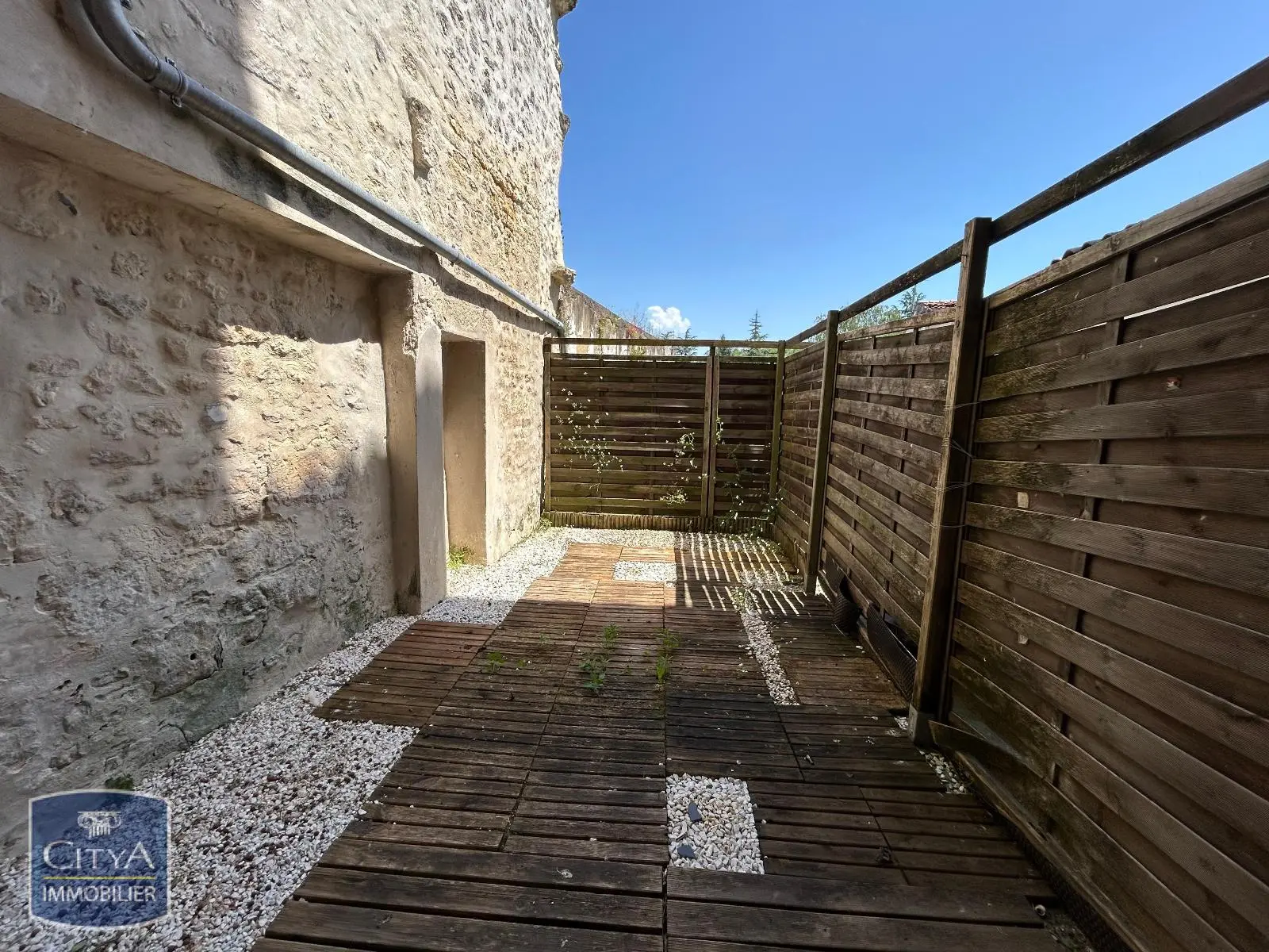 Photo 10 Appartement 2 pièces 45.89m²