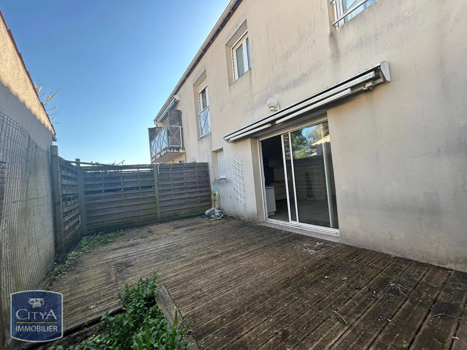 Photo 10 Appartement 2 pièces 47.7m²