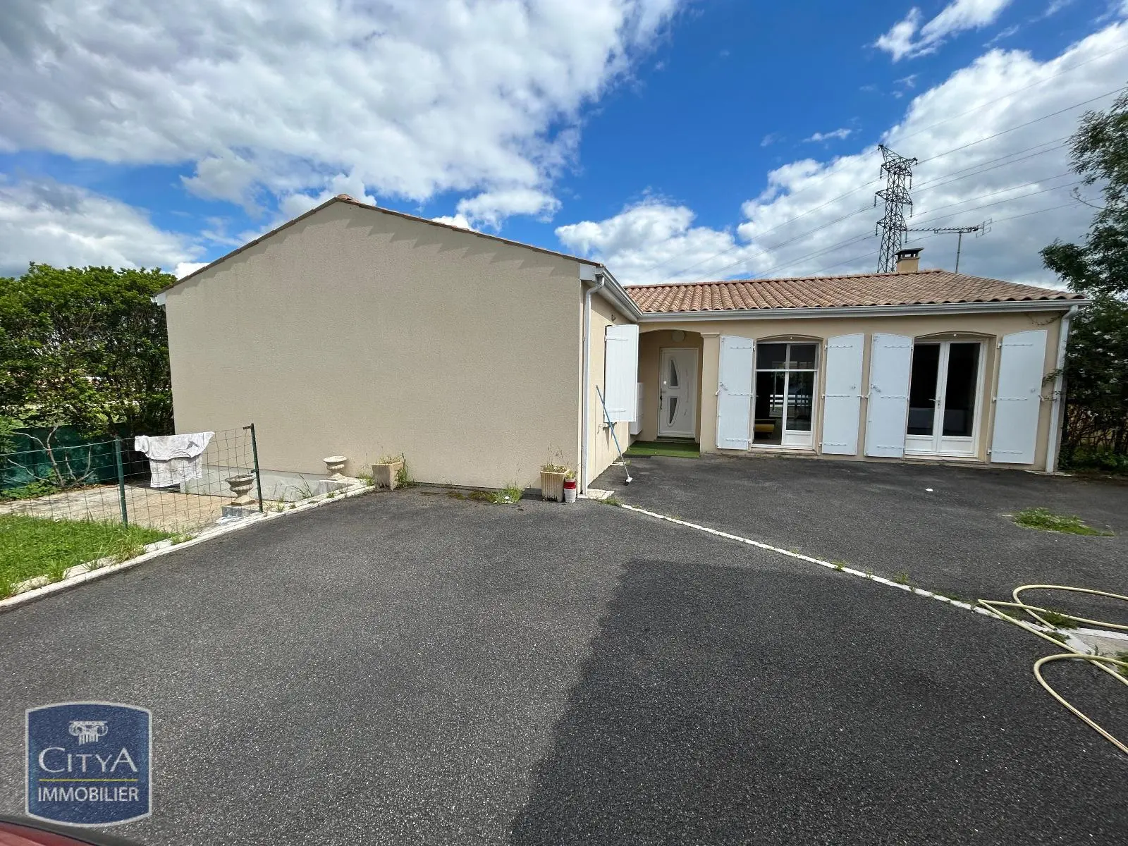 Photo 1 Maison