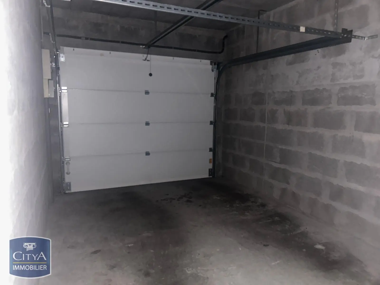 Photo 6 Appartement 2 pièces 47.7m²