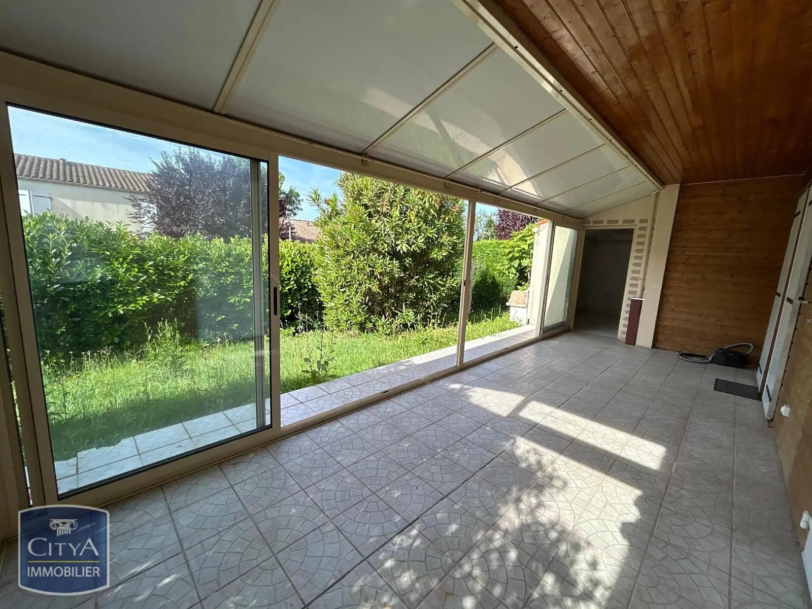 Photo 12 Maison 4 pièces 97.5m²