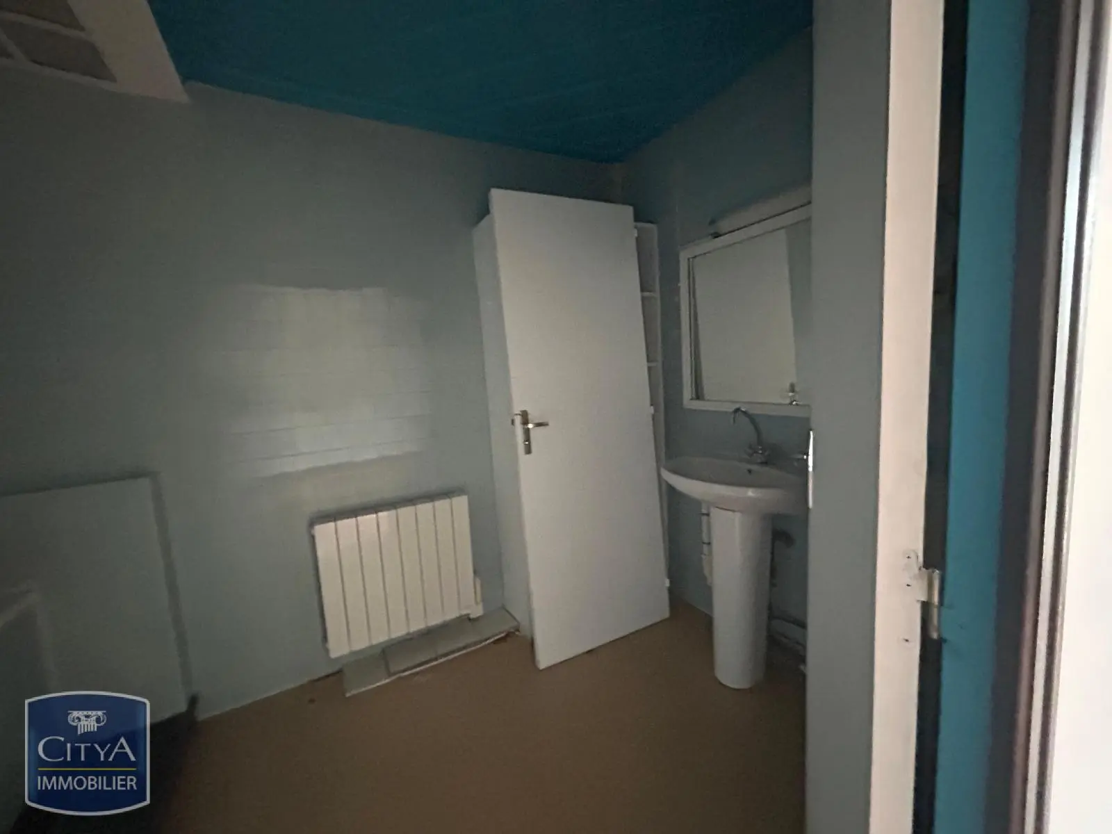 Photo 5 appartement Saintes