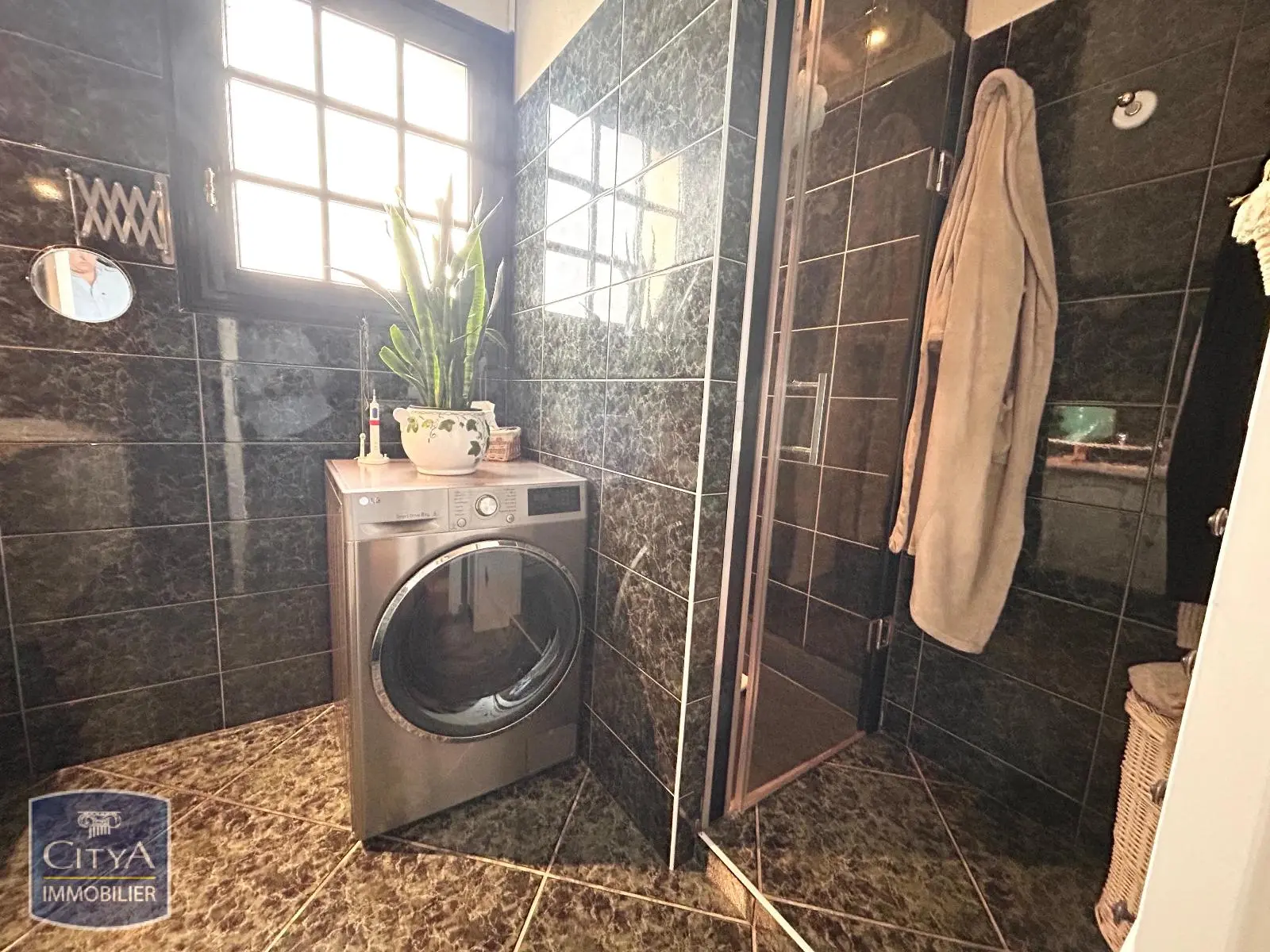 Photo 11 Maison 6 pièces 150m²