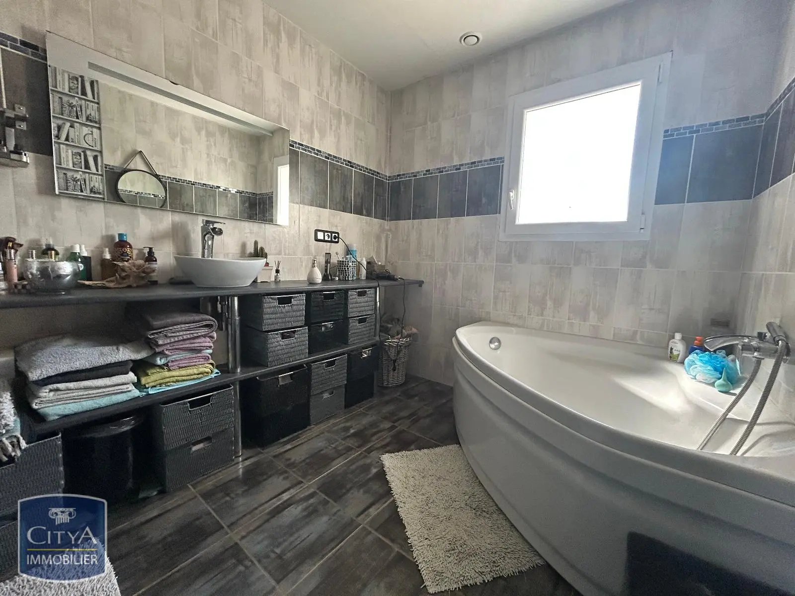 Photo 21 Maison 5 pièces 118m²