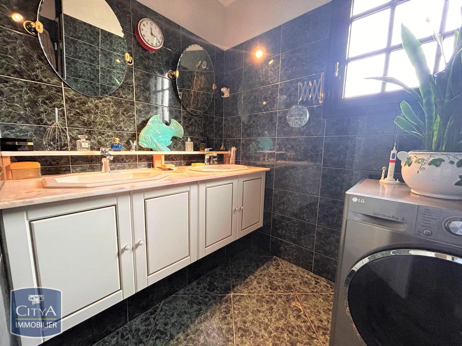 Photo 12 Maison 6 pièces 150m²