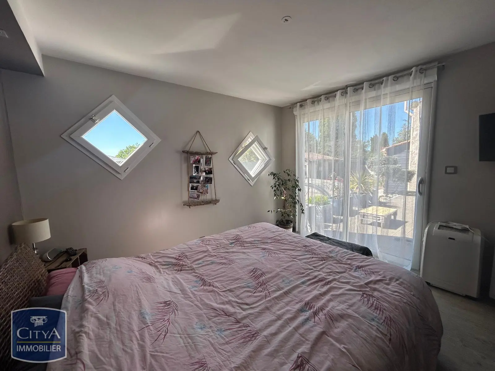 Photo 17 Maison 5 pièces 118m²