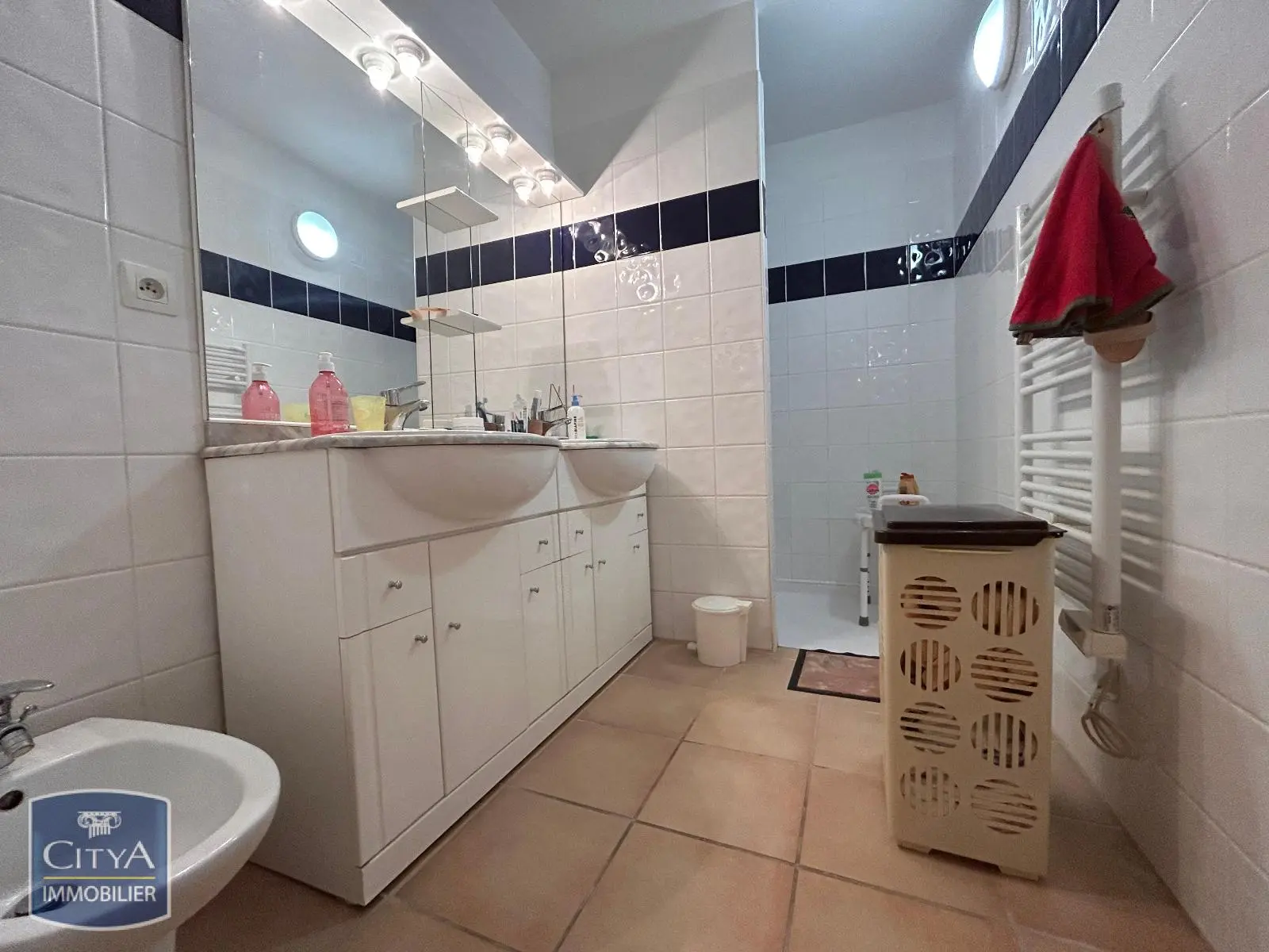 Photo 7 Maison 3 pièces 81.8m²