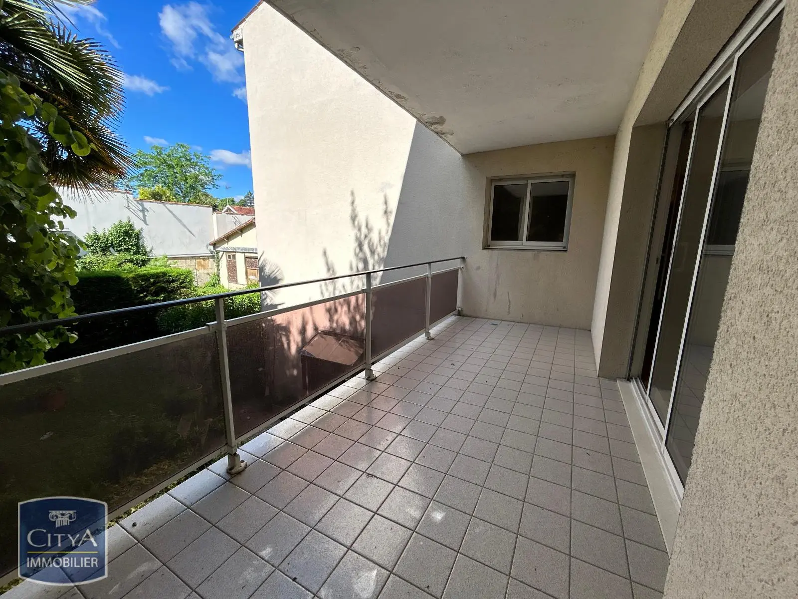 Photo 9 Appartement 4 pièces 70m²