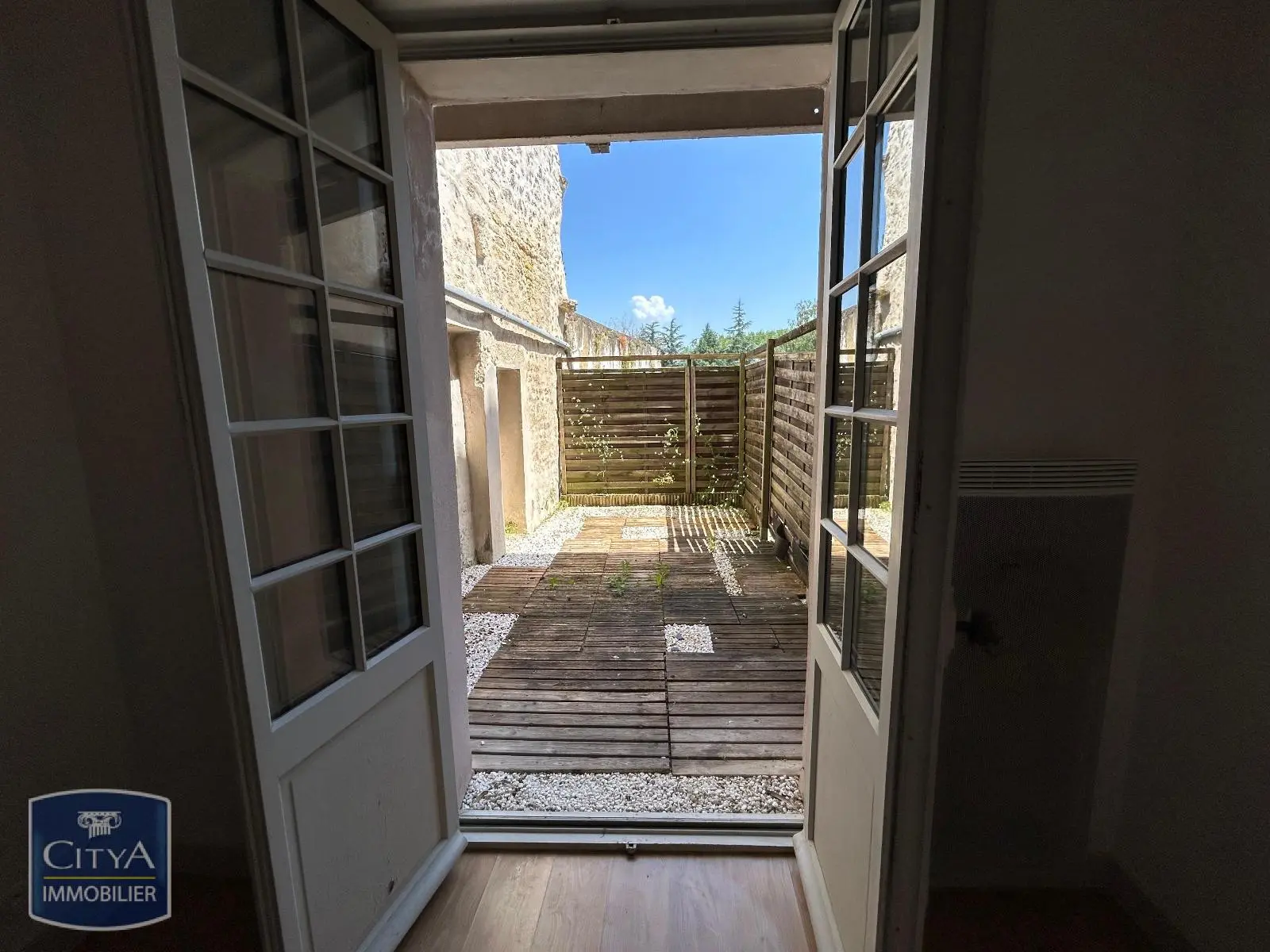Photo 11 Appartement 2 pièces 45.89m²
