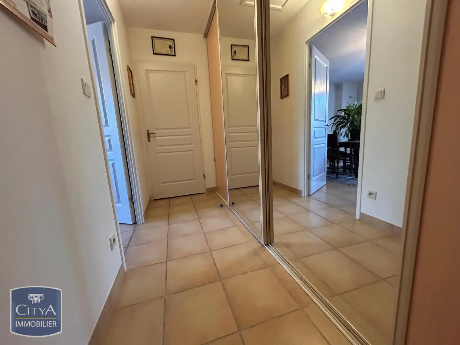 Photo 8 Maison 3 pièces 81.8m²