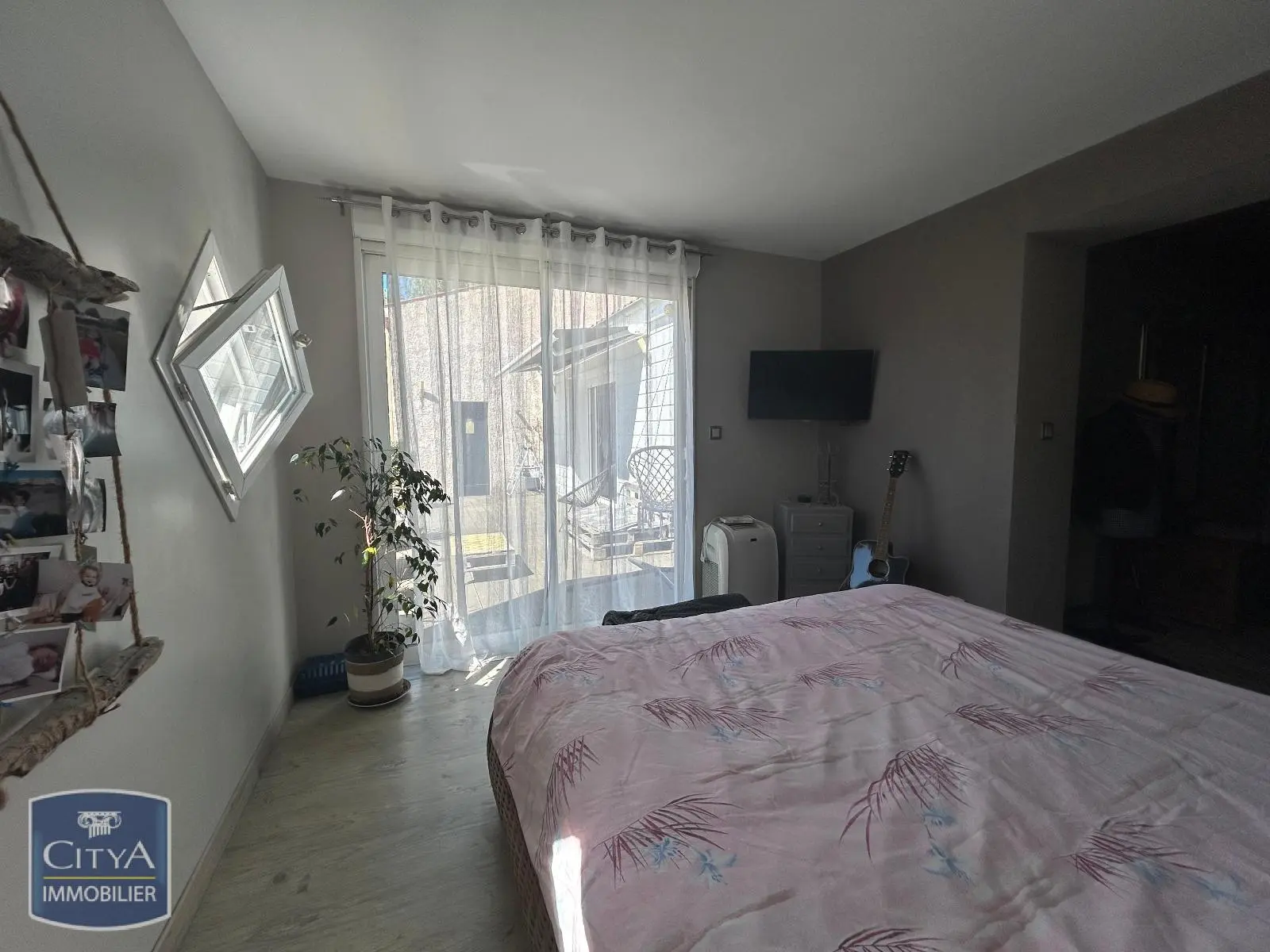 Photo 18 Maison 5 pièces 118m²