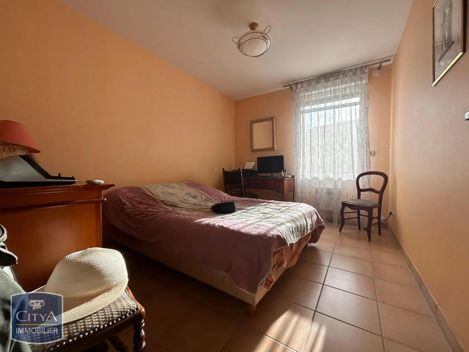 Photo 6 Maison 3 pièces 81.8m²