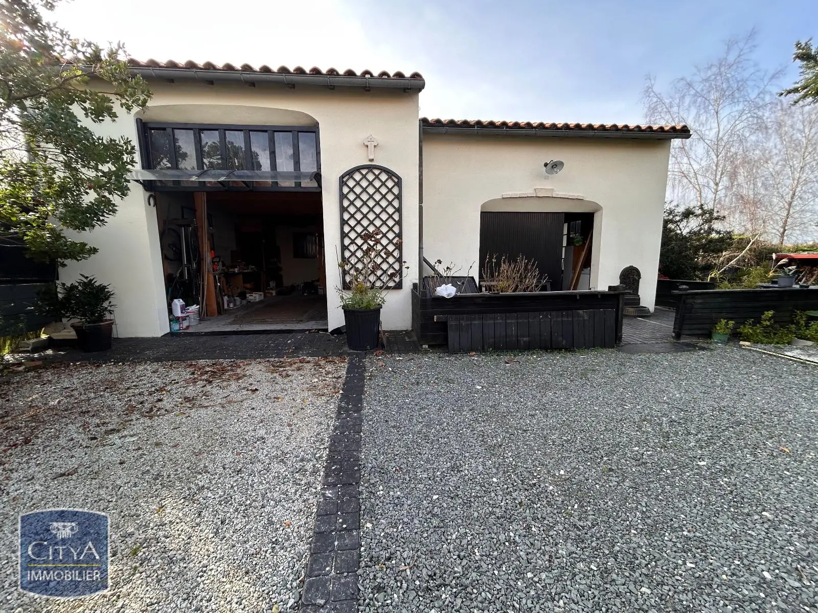 Photo 4 Maison 6 pièces 150m²