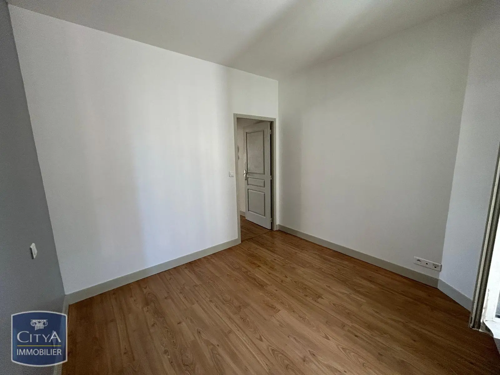 Photo 5 Appartement 2 pièces 45.89m²