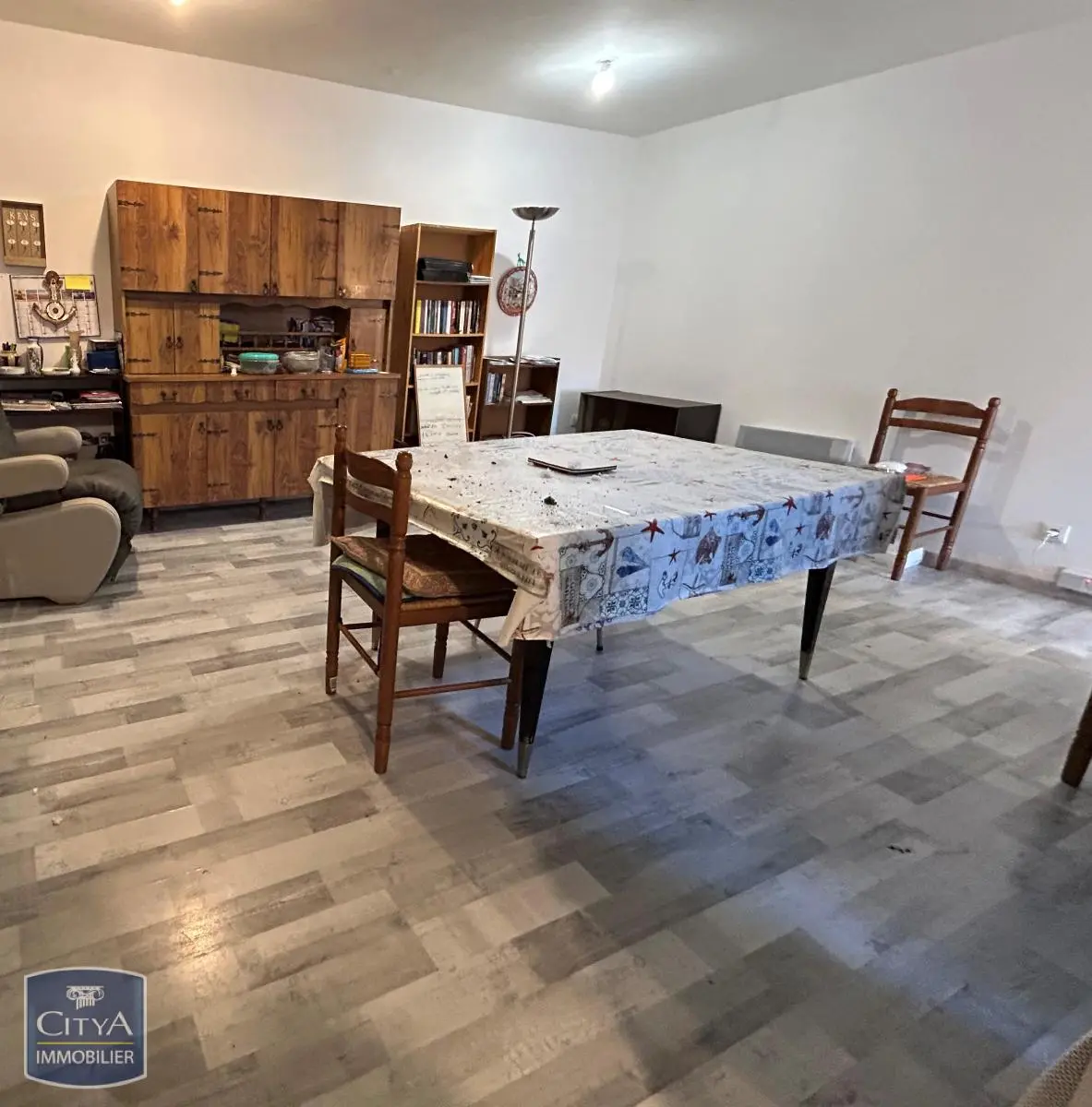 Photo 4 Maison 3 pièces 65.65m²