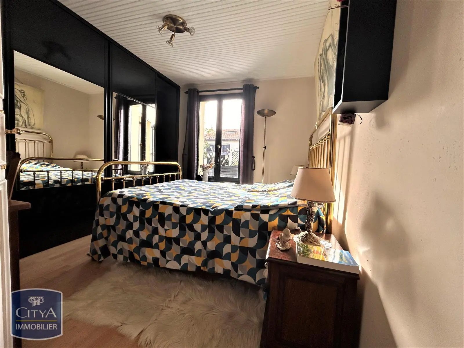 Photo 9 Maison 6 pièces 150m²