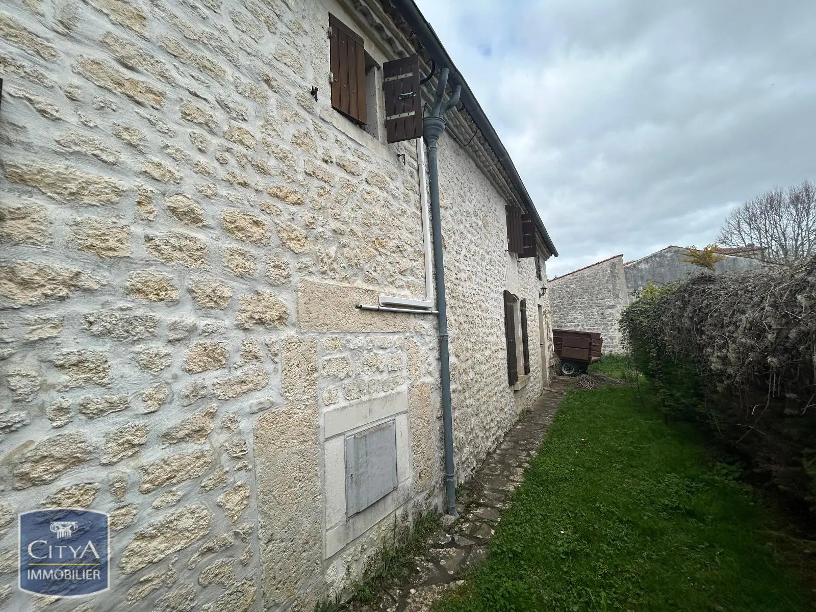 Photo 3 Maison 5 pièces 174m²
