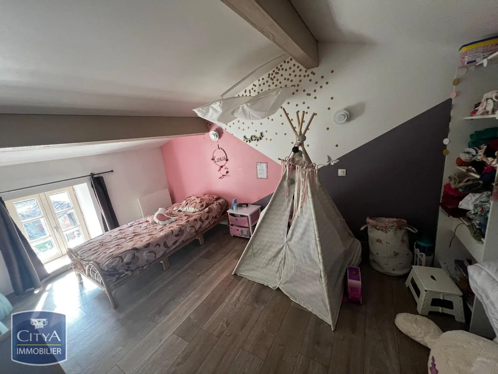 Photo 10 Maison 120m²