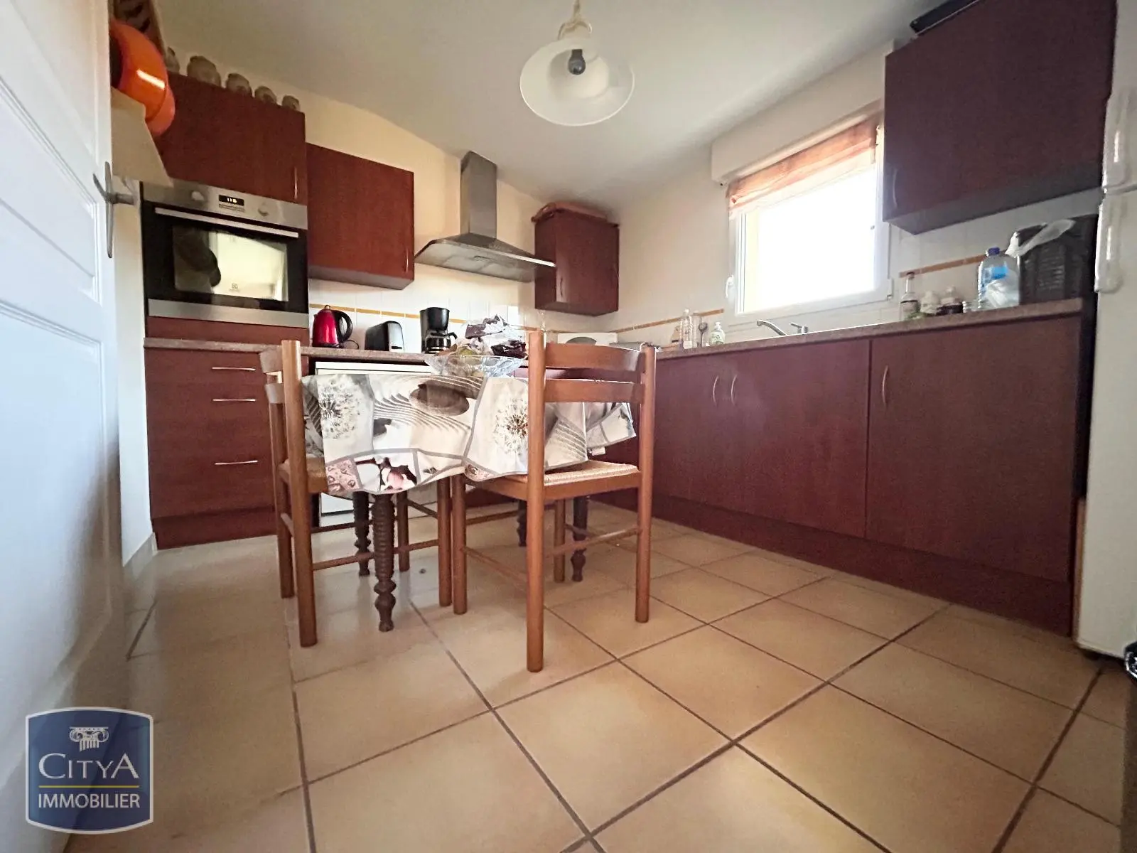 Photo 4 Maison 3 pièces 81.8m²