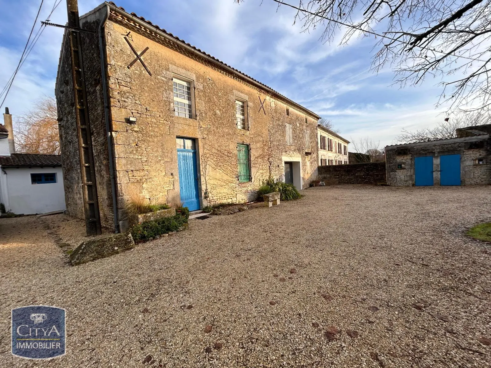 Photo 13 Maison 5 pièces 185m²