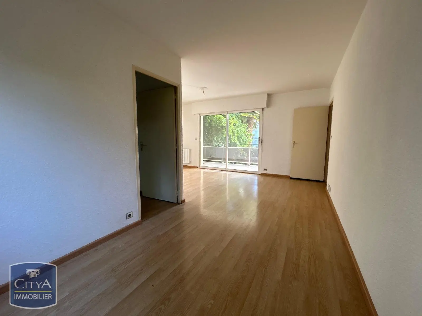 Photo 11 Appartement 4 pièces 70m²