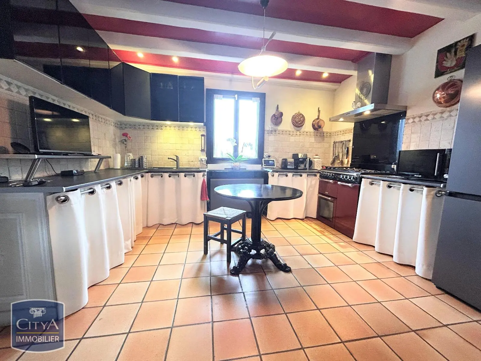 Photo 16 Maison 6 pièces 150m²