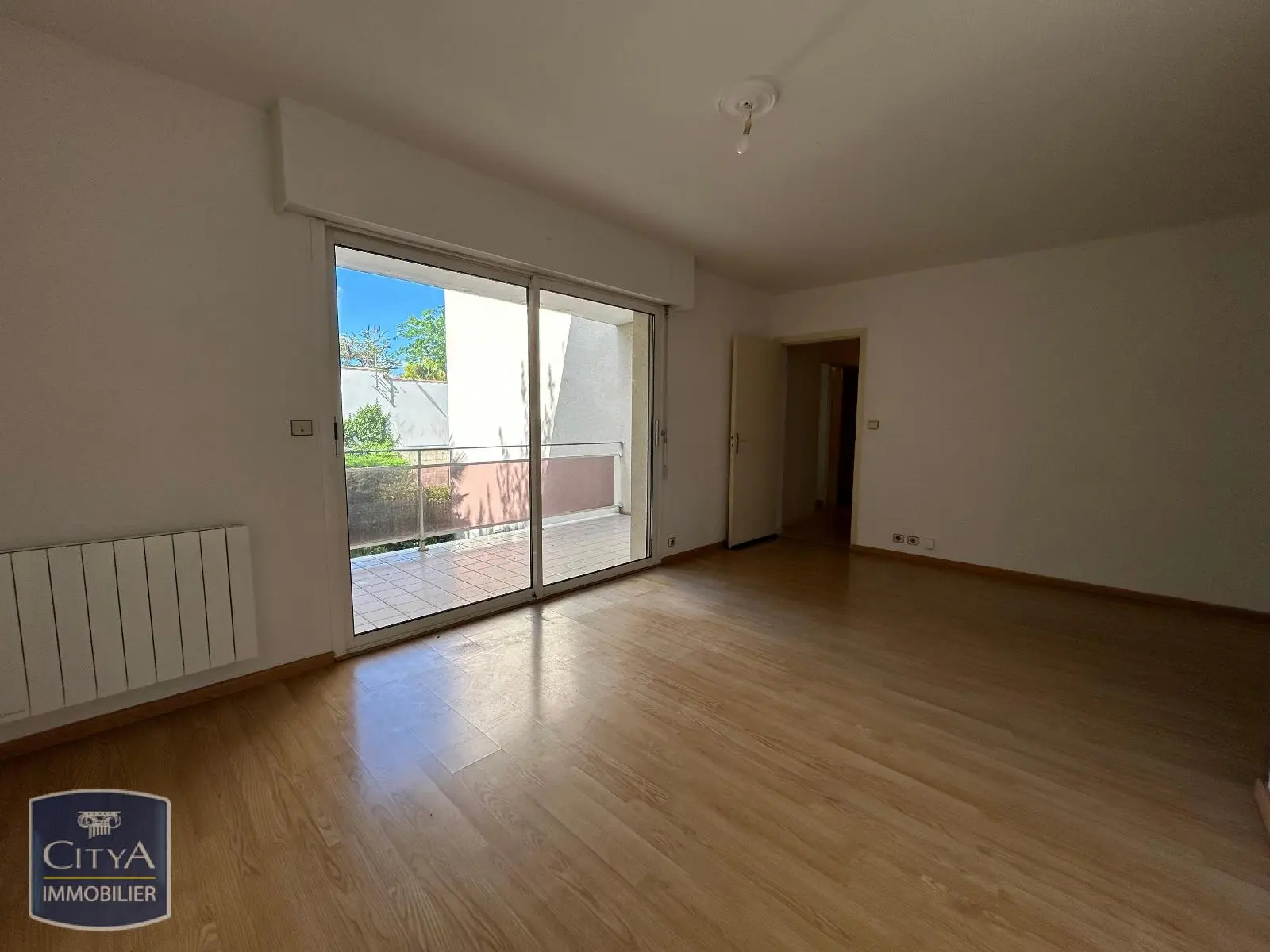 Photo 12 Appartement 4 pièces 70m²