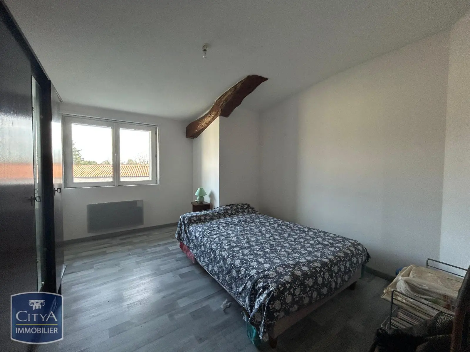 Photo 5 Maison 3 pièces 65.65m²