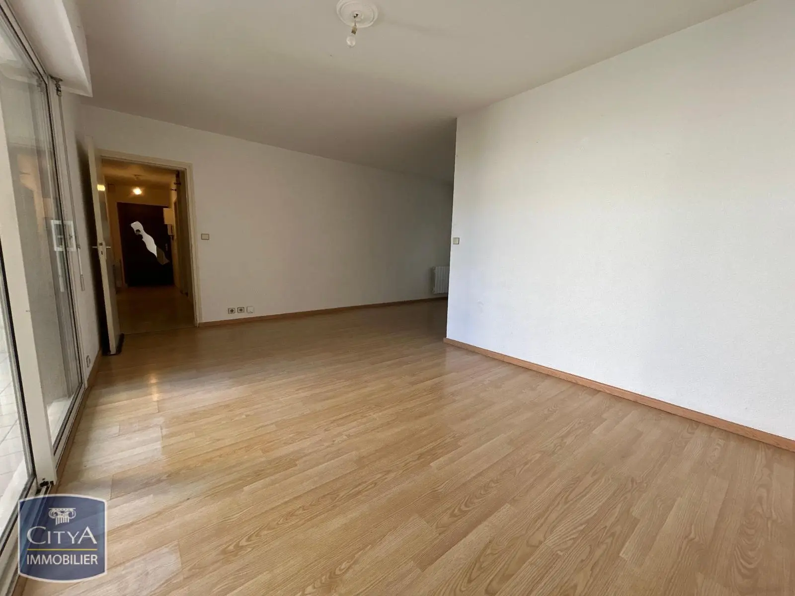 Photo 13 Appartement 4 pièces 70m²