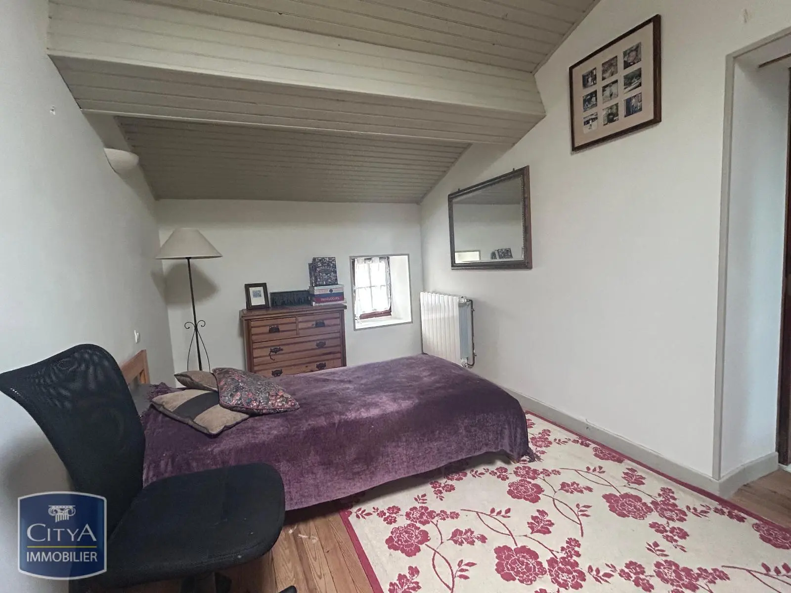Photo 19 Maison 5 pièces 174m²