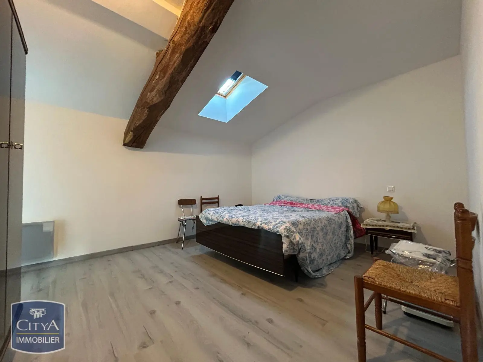 Photo 6 Maison 3 pièces 65.65m²