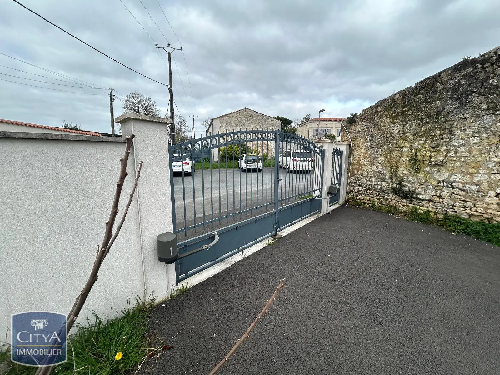 Photo 4 Maison 5 pièces 174m²