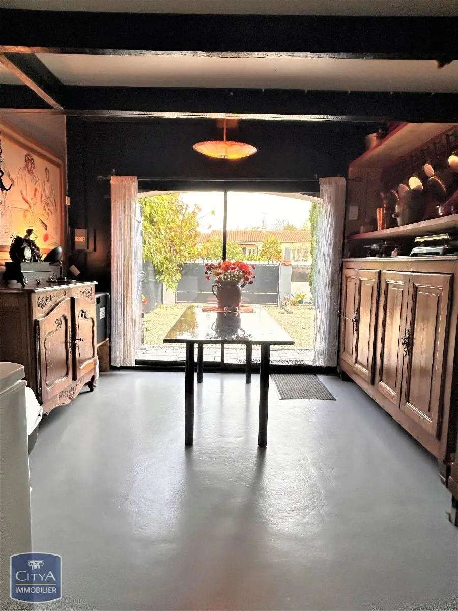 Photo 17 Maison 6 pièces 150m²