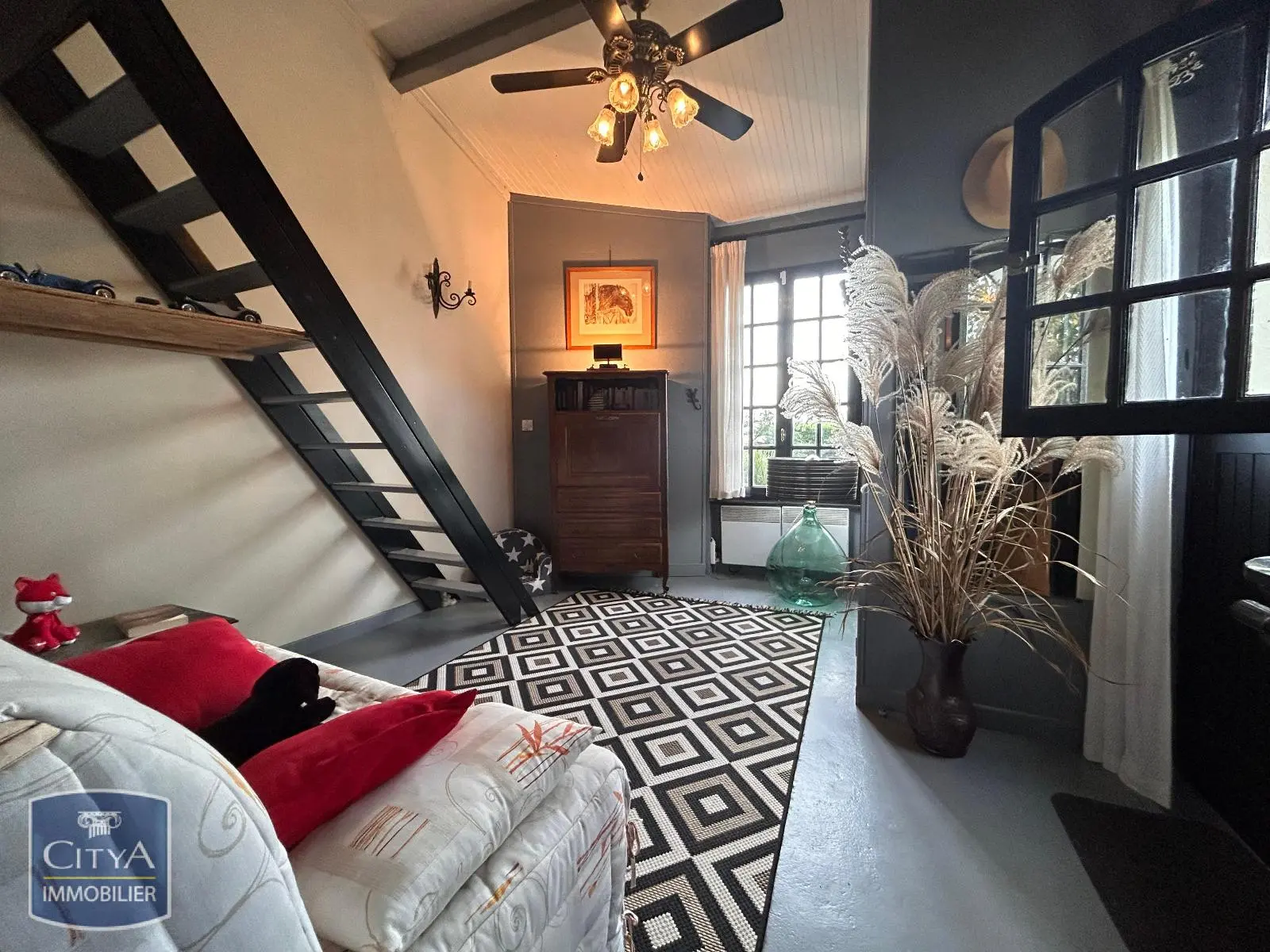 Photo 19 Maison 6 pièces 150m²