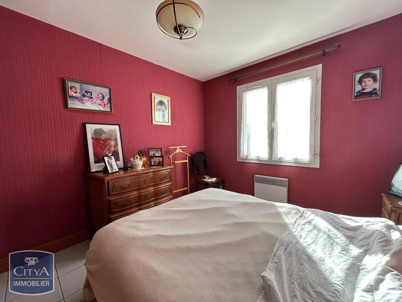 Photo 10 Maison 4 pièces 97m²