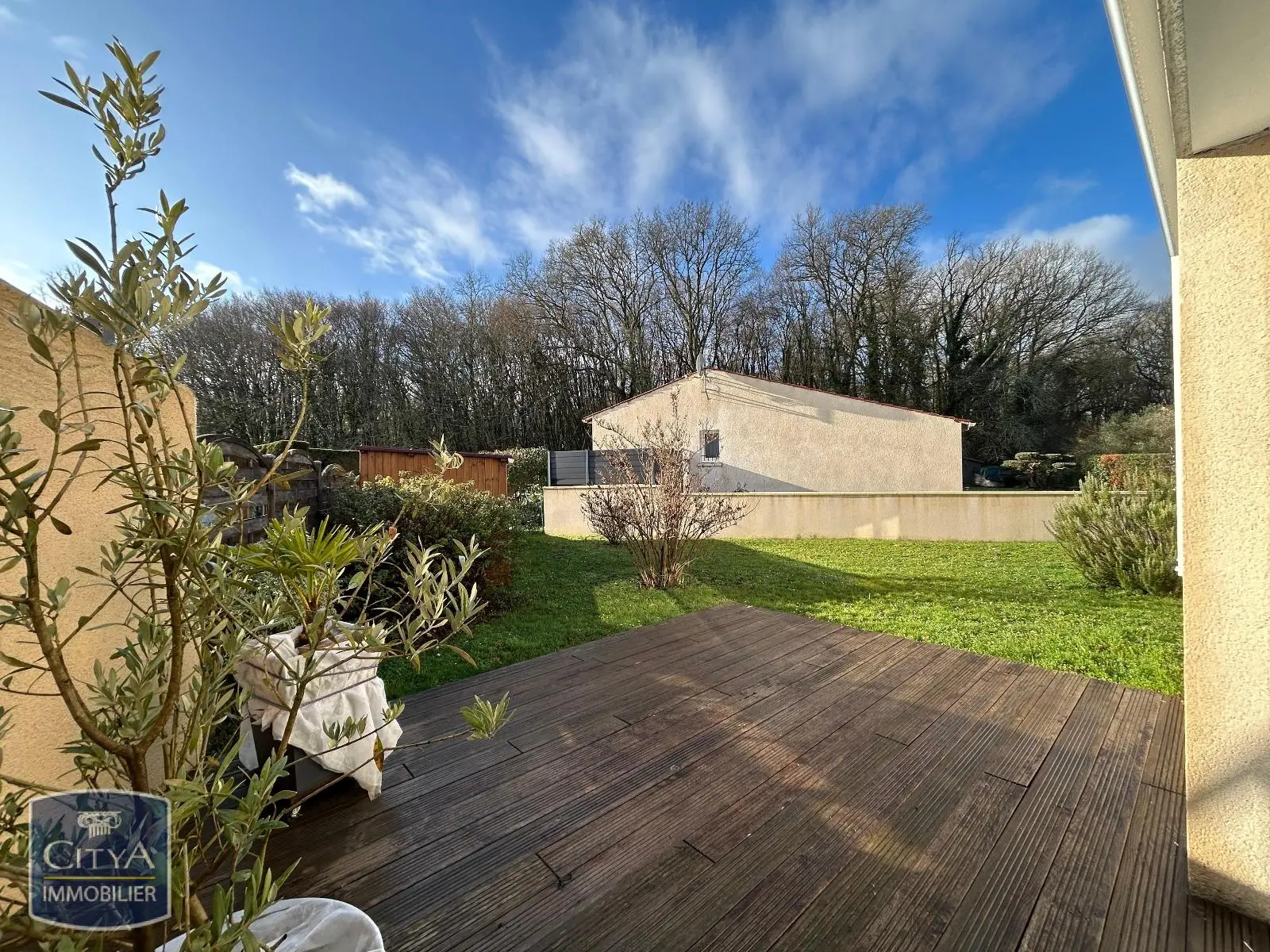 Photo 3 Maison 4 pièces 97m²