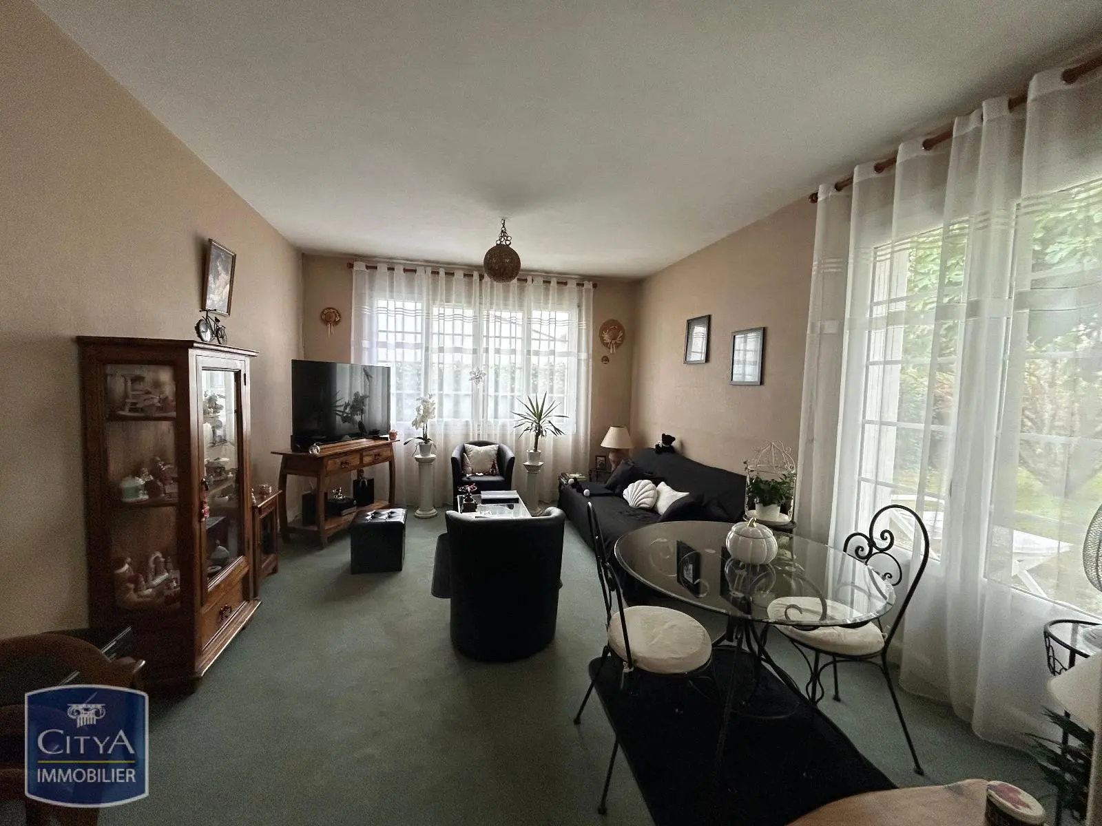 Photo 7 Maison 3 pièces 65.37m²