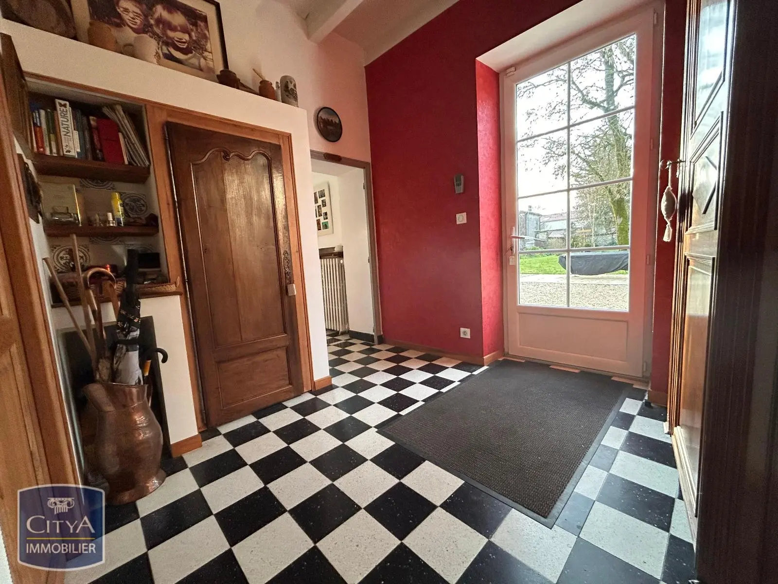 Photo 5 Maison 5 pièces 185m²