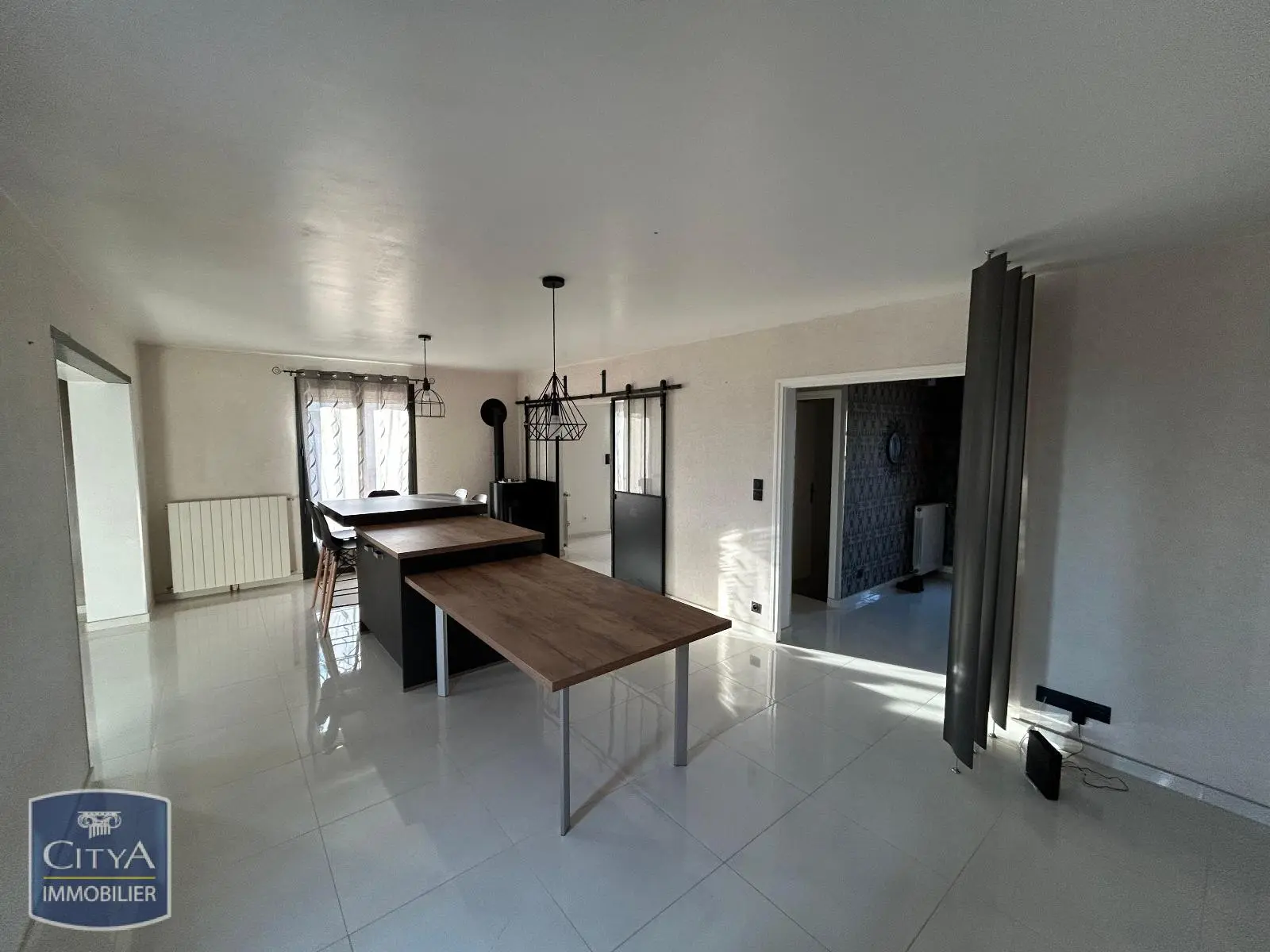 Photo 8 Maison 6 pièces 133.7m²