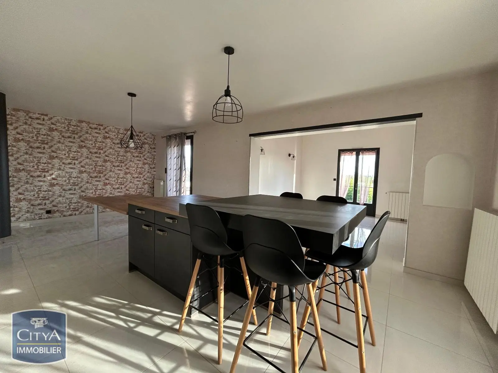 Photo 7 Maison 6 pièces 133.7m²