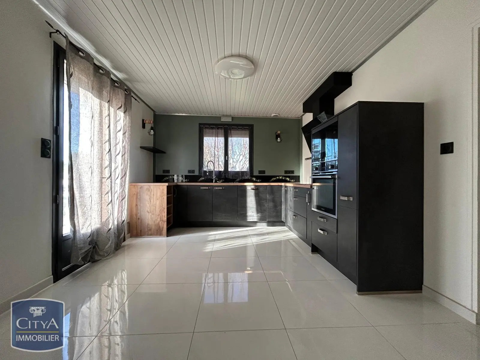 Photo 9 Maison 6 pièces 133.7m²