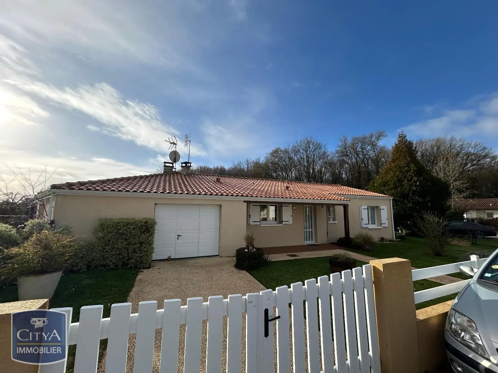 Photo 12 Maison 4 pièces 97m²