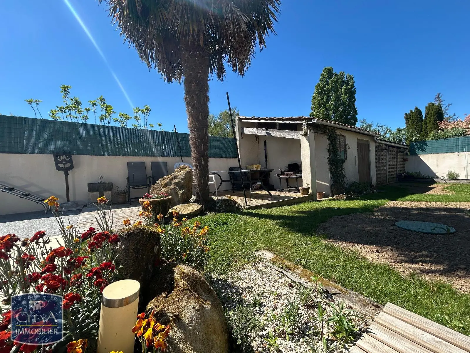 Photo 7 Maison 5 pièces 118m²